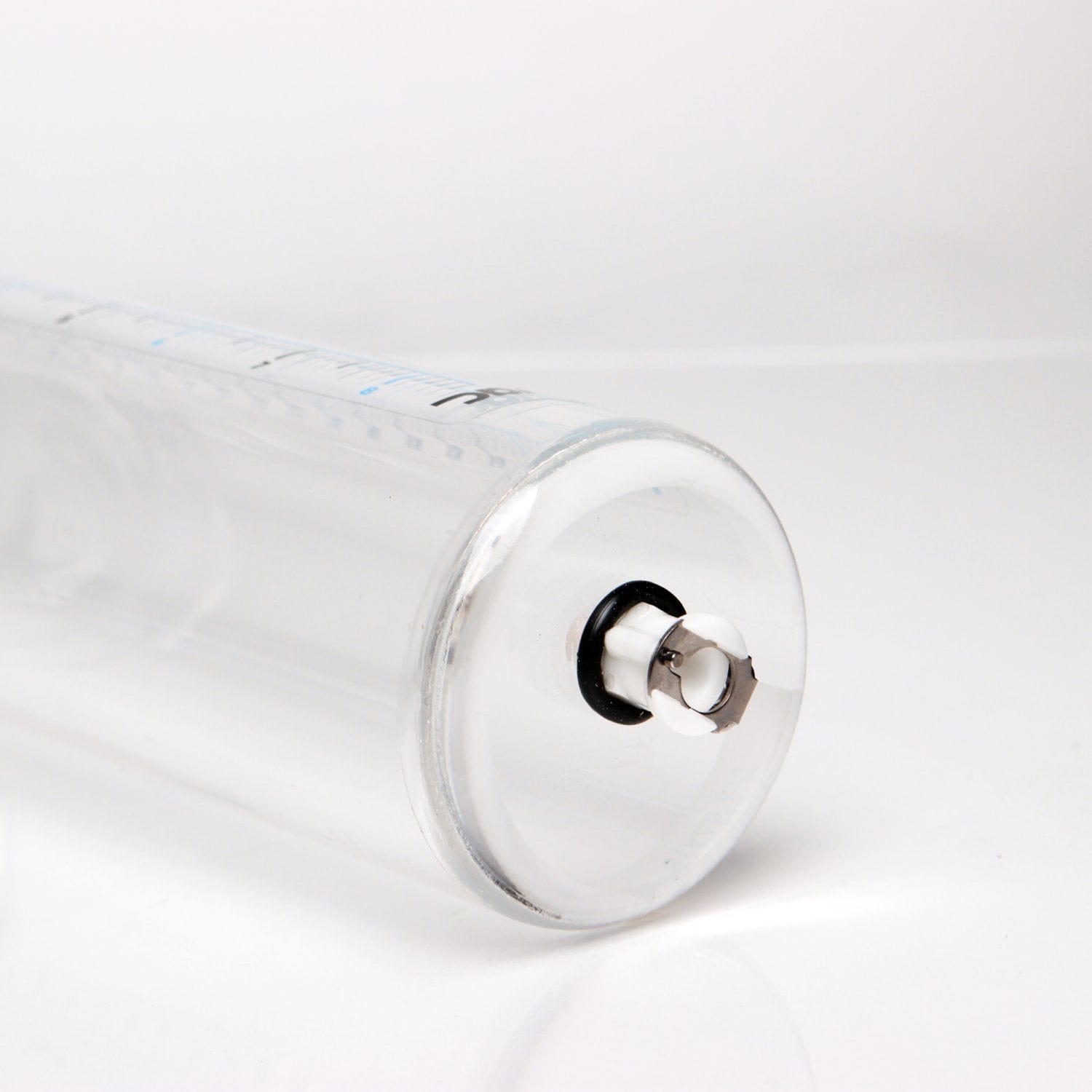 Penis Pump Cylinder - MityVac - Penis Pump Cylinders