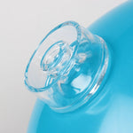 Penis Pump Cylinder - MityVac - Penis Pump Cylinders