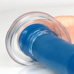 Penis Pump Cylinder - MityVac - Penis Pump Cylinders