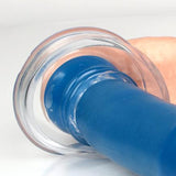 Penis Pump Cylinder - MityVac - Penis Pump Cylinders
