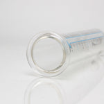 MityVac Pump Cylinders | Matters of Size
