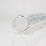 MityVac Pump Cylinders | Matters of Size