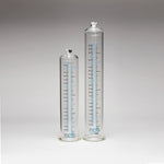 MityVAC Vacuum Penis Pump | Matters of Size