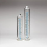 MityVAC Vacuum Penis Pump | Matters of Size