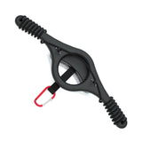 Penis Stretcher - LengthMaster 3 - Penis Bundle Stretcher & Weight Hanging