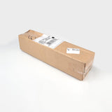 Penis Stretcher - LengthMaster 3 - Penis Bundle Stretcher & Weight Hanging