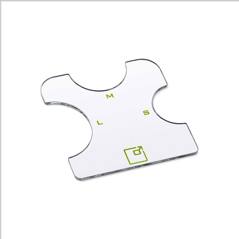 Penis Stretcher - PHALLOSAN Forte Penis Stretcher With Shipping In The USA