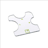 Penis Stretcher - PHALLOSAN Forte Penis Stretcher With Shipping In The USA