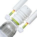 Penis Stretcher - PHALLOSAN Forte Penis Stretcher With Shipping In The USA