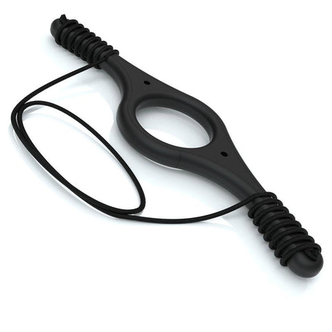 Penis Extenders – Male Extenders & Accessories for Sale – PPC