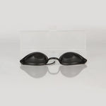 Red Light Therapy - MOS-RED | NIR Infrared Light Therapy For Erection Quality