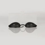 Red Light Therapy - MOS-RED | NIR Infrared Light Therapy For Erection Quality