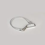 Red Light Therapy - MOS-RED | NIR Infrared Light Therapy For Erection Quality