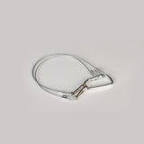 Red Light Therapy - MOS-RED | NIR Infrared Light Therapy For Erection Quality