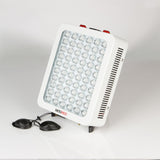 Red Light Therapy - MOS-RED | NIR Infrared Light Therapy For Erection Quality