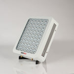 Red Light Therapy - MOS-RED | NIR Infrared Light Therapy For Erection Quality