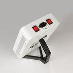 Red Light Therapy - MOS-RED | NIR Infrared Light Therapy For Erection Quality