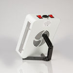 Red Light Therapy - MOS-RED | NIR Infrared Light Therapy For Erection Quality