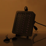 Red Light Therapy - MOS-RED | NIR Infrared Light Therapy For Erection Quality