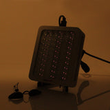 Red Light Therapy - MOS-RED | NIR Infrared Light Therapy For Erection Quality