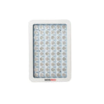 Red Light Therapy - MOS-RED | NIR Infrared Light Therapy For Erection Quality