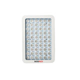 Red Light Therapy - MOS-RED | NIR Infrared Light Therapy For Erection Quality