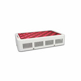 Red Light Therapy - MOS-RED | NIR Infrared Light Therapy For Erection Quality