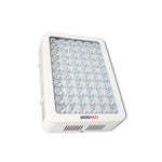 Red Light Therapy - MOS-RED | NIR Infrared Light Therapy For Erection Quality