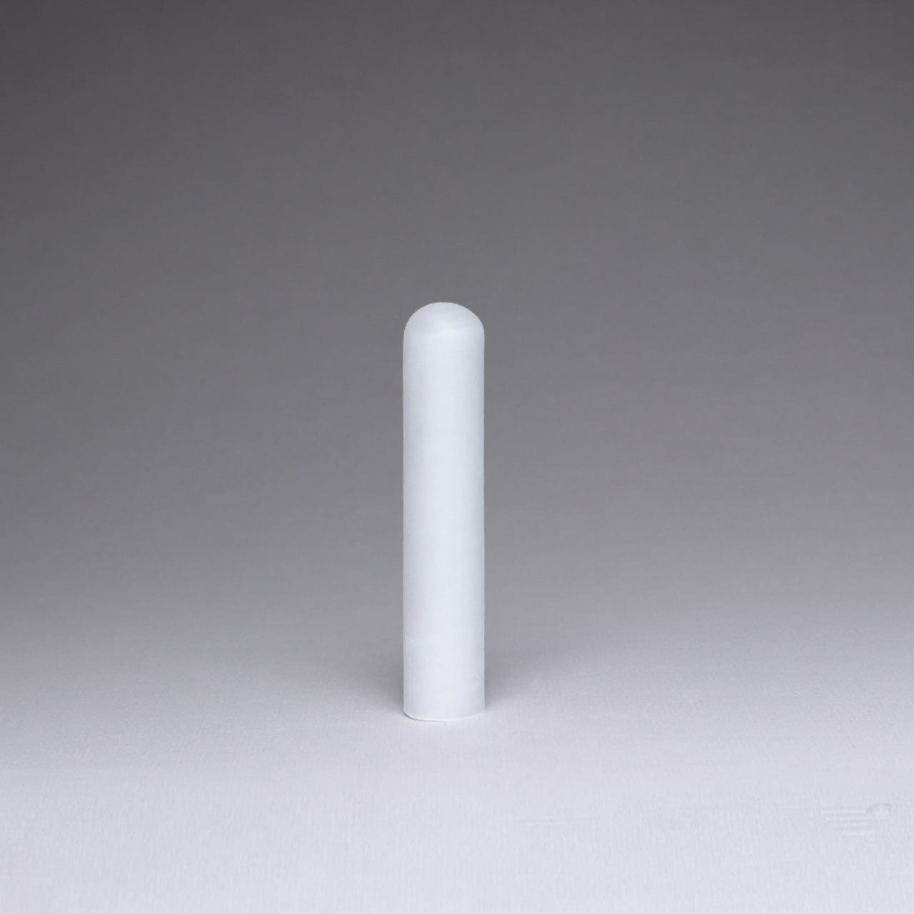 SiliCap-2 - Silicone Penis Cap for Penis Pumping