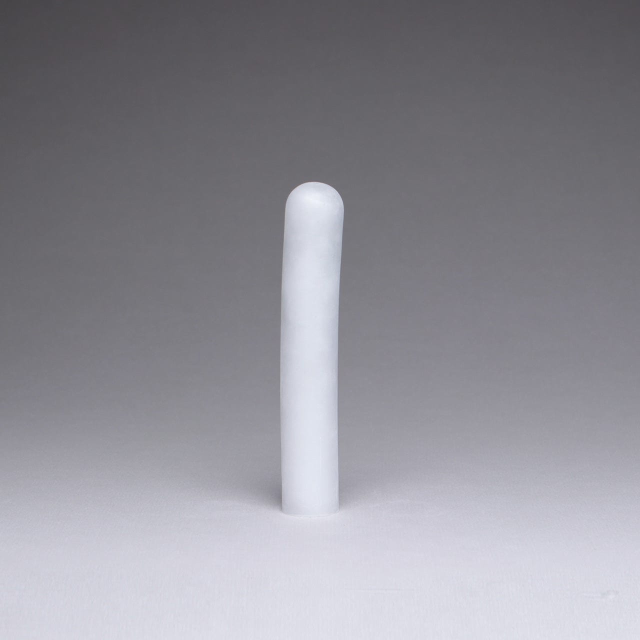 SiliCap-2 - Silicone Penis Cap for Penis Pumping