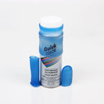 Silicone Sleeves - SiliSleev - Anti-Turtling Penis Sleeves