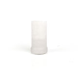 Silicone Sleeves - SiliSleev - Anti-Turtling Penis Sleeves
