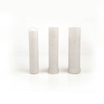Silicone Sleeves - SiliSleev - Anti-Turtling Penis Sleeves