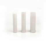 Silicone Sleeves - SiliSleev - Anti-Turtling Penis Sleeves