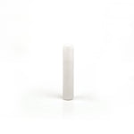 Silicone Sleeves - SiliSleev - Anti-Turtling Penis Sleeves