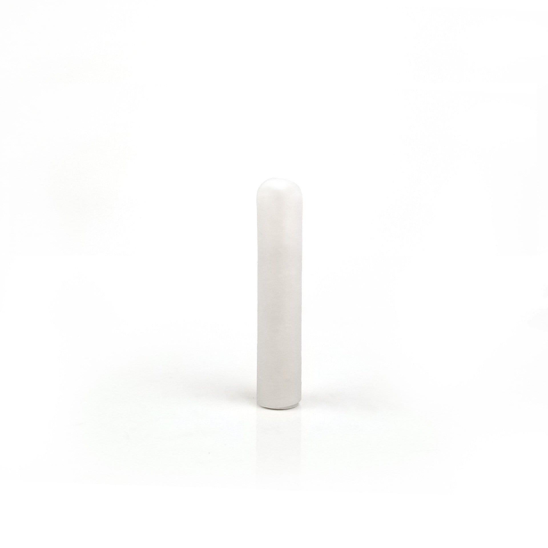 Silicone Sleeves - SiliSleev - Anti-Turtling Penis Sleeves