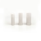 Silicone Sleeves - SiliSleev - Anti-Turtling Penis Sleeves