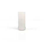Silicone Sleeves - SiliSleev - Anti-Turtling Penis Sleeves