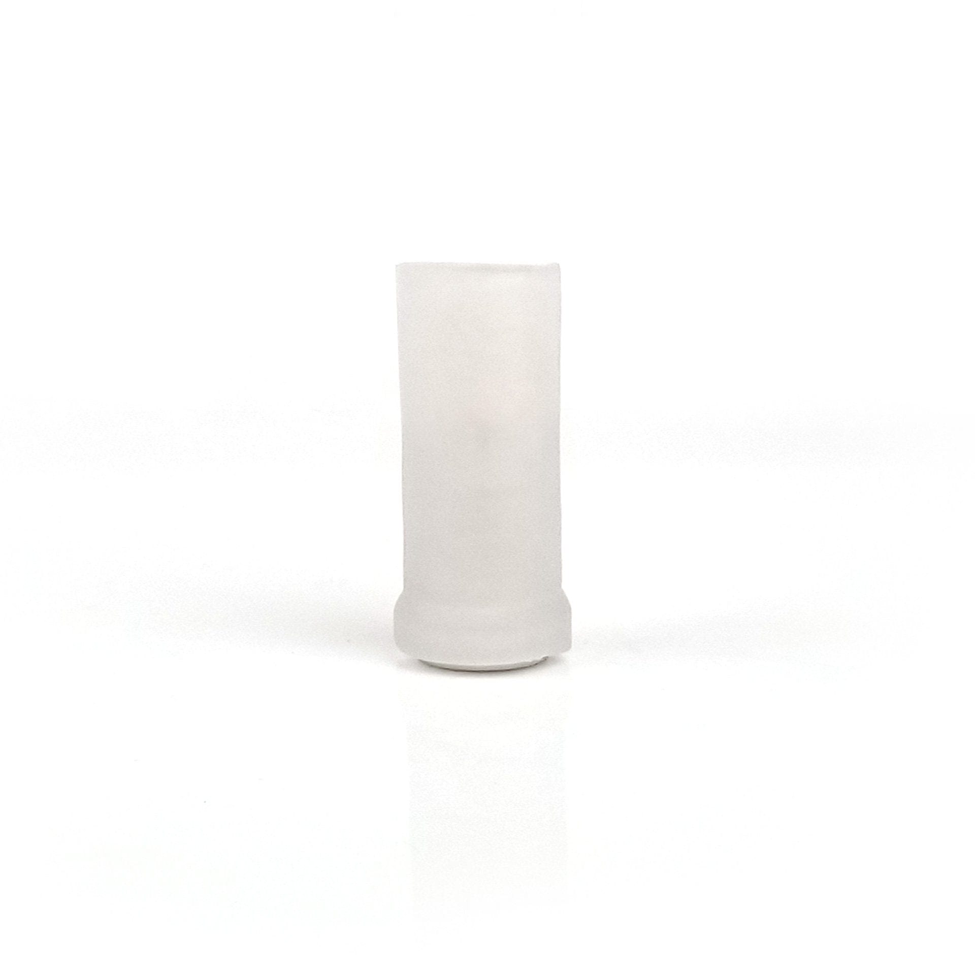 Silicone Sleeves - SiliSleev - Anti-Turtling Penis Sleeves