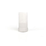 Silicone Sleeves - SiliSleev - Anti-Turtling Penis Sleeves