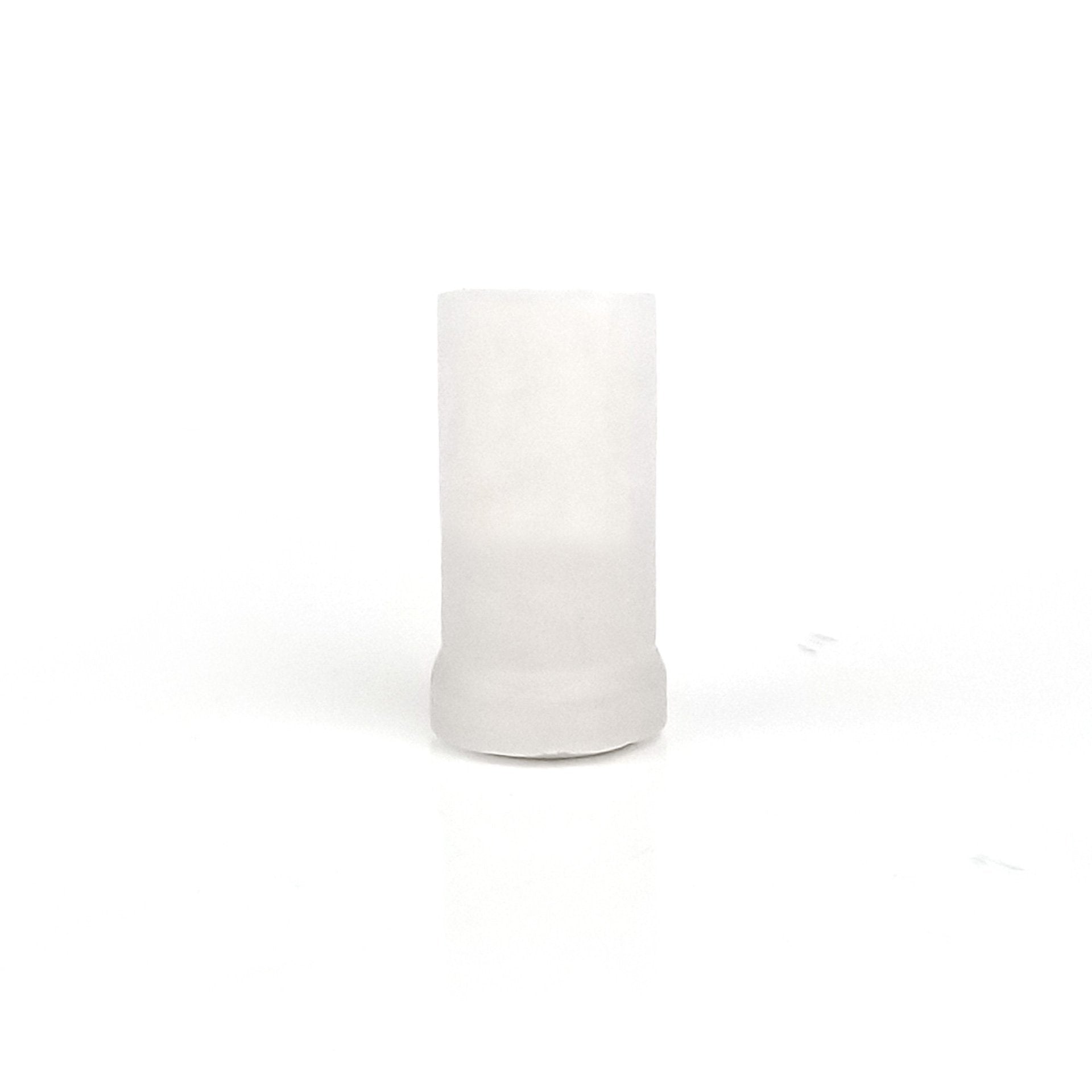 Silicone Sleeves - SiliSleev - Anti-Turtling Penis Sleeves