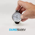 Silicone Sleeves - SiliSleev DuroSleev - Hard Silicone Penis Sleeve