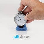 Silicone Sleeves - SiliSleev DuroSleev - Hard Silicone Penis Sleeve