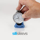 Silicone Sleeves - SiliSleev DuroSleev - Hard Silicone Penis Sleeve