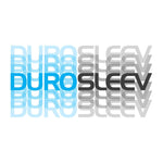 Silicone Sleeves - SiliSleev DuroSleev - Hard Silicone Penis Sleeve