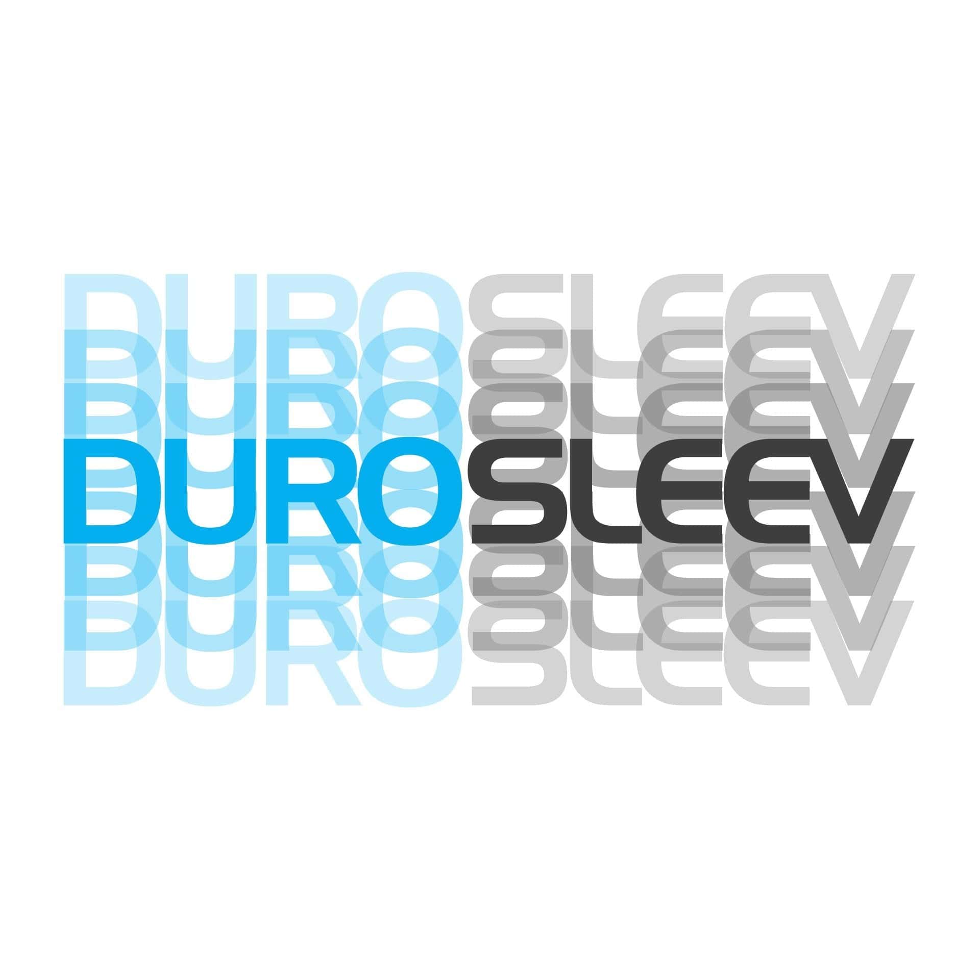 Silicone Sleeves - SiliSleev DuroSleev - Hard Silicone Penis Sleeve