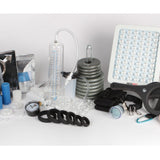 SRT Bundle - S.R.T. Bundle Package