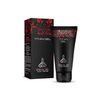 SRT Bundle - S.R.T. Bundle Package