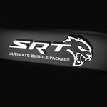 SRT Bundle - S.R.T. Bundle Package