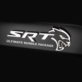 SRT Bundle - S.R.T. Bundle Package